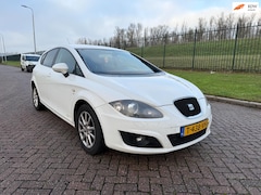 SEAT Leon - 1.2 TSI Ecomotive Businessline COPA