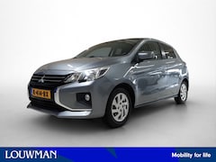 Mitsubishi Space Star - 1.2 Active | Airco | LM Velgen |