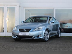 Lexus IS - 250 V6 Executive Line I Mark Levinson I Youngtimer I Navi I Camera