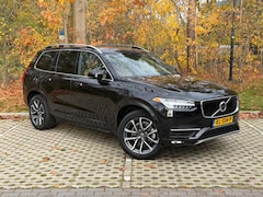 Volvo XC90 - 2.0 T6 AWD Inscription
