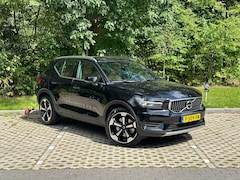 Volvo XC40 - 1.5 T4 Recharge Inscription