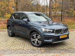 Volvo XC40 - 1.5 T5 Twin Engine Inscription