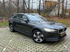 Volvo V60 Cross Country - 2.0 T5 AWD Pro
