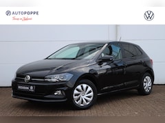 Volkswagen Polo - 1.0 TSI Comfortline 95pk