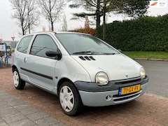 Renault Twingo - 1.2 Authentique