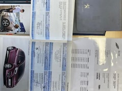 Peugeot 107 - 1.0 | Airco | 94.743 met NAP | Dealeronderhouden | 5 - Deurs | In zeer nette staat