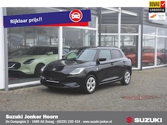 Suzuki Swift - 1.2 Automaat * Sint Deals*Select Smart Hybrid
