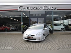 Toyota Prius - 1.8 Executive Business