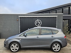 SEAT Altea XL - 1.2 TSI Ecomotive Businessline COPA *Navi