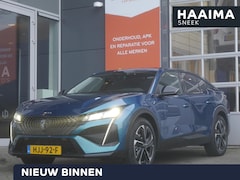 Peugeot 408 - 1.2 Hybrid 145 e-DCS6 Allure | 19 inch lichtmetalen velgen | Draadloze telefoonoplader | A