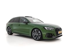 Audi RS4 - 2.9 TFSI quattro *MILLTEK | KERAMIK | APPLE-CARPLAY | PPF | ABT | B&O | 360-CAMERA | PANO