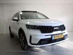 Kia Sorento - 1.6 T-GDI Plug-in Hybrid 4WD ExecutiveLine 7p. | PANO | STOEL-VERW+KOEL | ACC | CARPLAY |