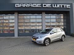 Honda HR-V - 1.5 i-VTEC Executive automaat
