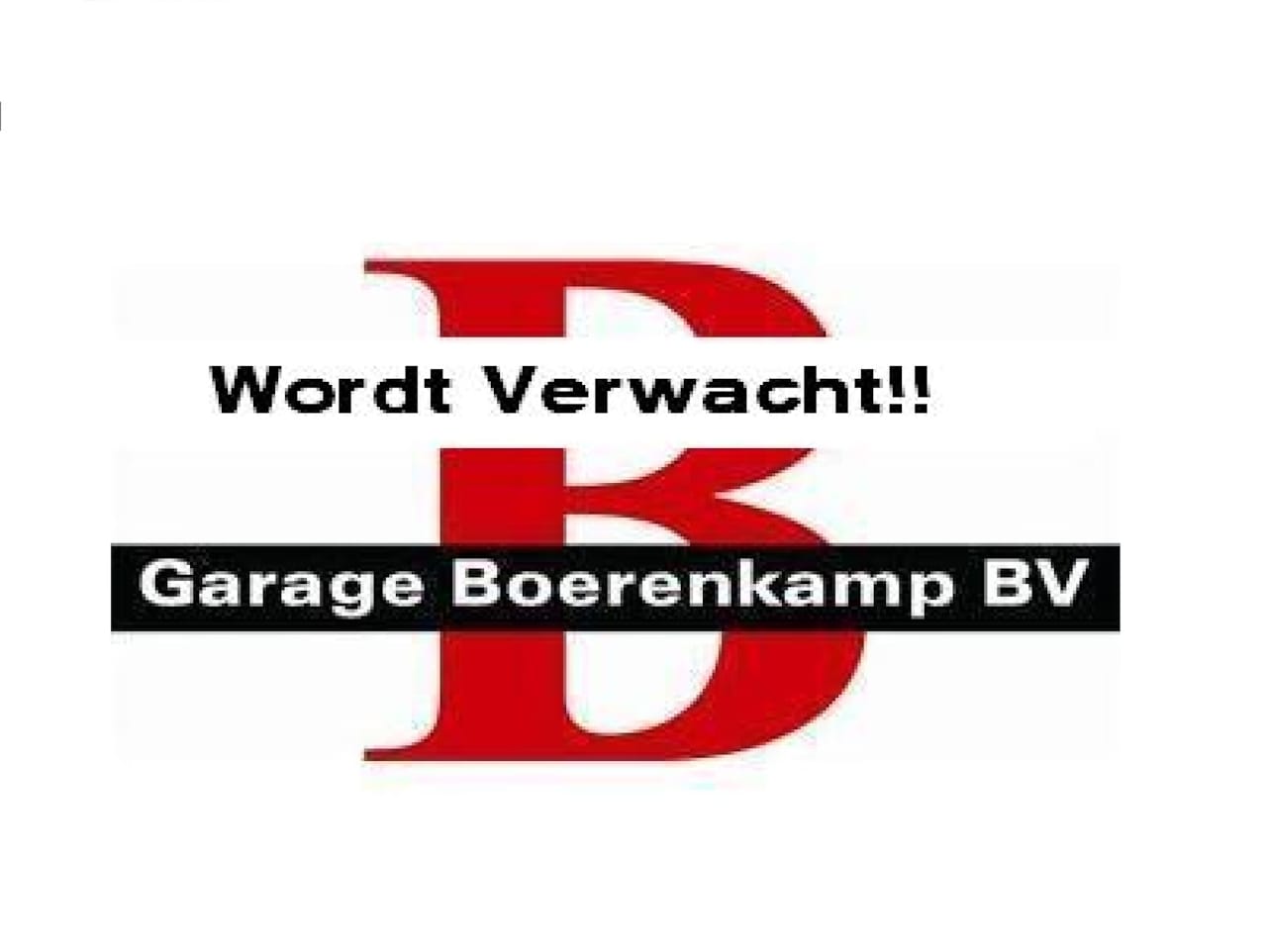 Renault Clio - 0.9 TCe Limited - AutoWereld.nl