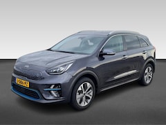 Kia e-Niro - Elektrisch 204pk Aut ExecutiveLine