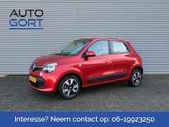 Renault Twingo - 1.0 SCe Collection | Airco | 5 Deurs | Cruise control |