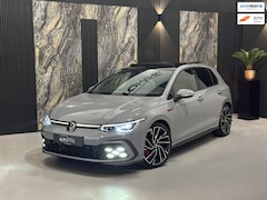 Volkswagen Golf - 2.0 TSI GTI|PANO|KEYLESS|BLIND SPOT|HARMAN KARDON|BOMVOL