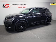 Volkswagen Tiguan - 1.5 TSI ACT Highline Business R