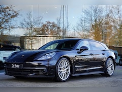 Porsche Panamera Sport Turismo - 2.9 4 E-Hybrid | Sportuitlaat | InnoDrive