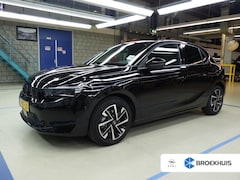 Opel Corsa - 1.2 Turbo GS | Achteruitrijcamera | Apple Carplay/Android Auto|telefoonintegratie premium