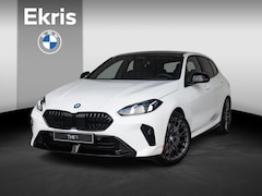 BMW 1-serie - 120 M Sportpakket Pro | Premium Pack