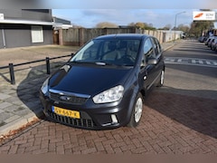 Ford C-Max - 1.6-16V Trend