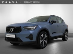 Volvo XC40 - B4 Plus Dark | Trekhaak | Dodehoekdetectie | Harman/Kardon |