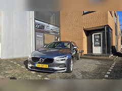 Volvo V90 - 2.0 T5 90th Anniversary Edition