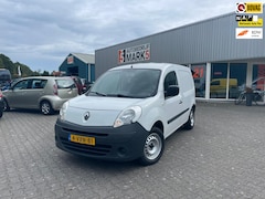 Renault Kangoo Express - 1.5 dCi 75 Express Comfort MARGE