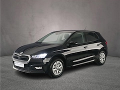 Skoda Fabia - Selection 1.0 TSI 115pk DSG Automaat