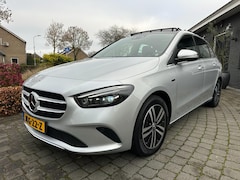 Mercedes-Benz B-klasse - 250 e, Pano, Massage, BTW, VOL