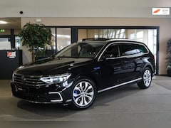 Volkswagen Passat Variant - 1.4 TSI PHEV GTE 218PK Pano Trekhaak Volleder Virtual Led ACC