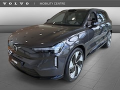 Volvo EX90 - Twin Perf. Ultra | NIEUW UIT VOORRAAD | FULL OPTION