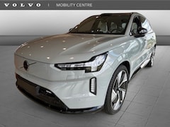 Volvo EX90 - Twin Perf. Ultra | NIEUW UIT VOORRAAD | FULL OPTION