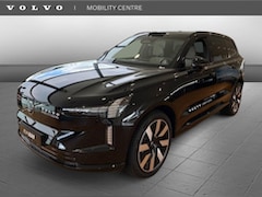 Volvo EX90 - Twin Perf. Ultra | NIEUW UIT VOORRAAD | Trekhaak |