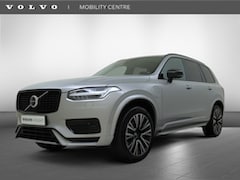 Volvo XC90 - T8 AWD Ultra Dark | Massage | Luchtvering | Trekhaak |