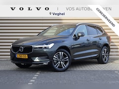 Volvo XC60 - B5 Momentum Exclusive | Harman Kardon | Panoramadak | 360 camera