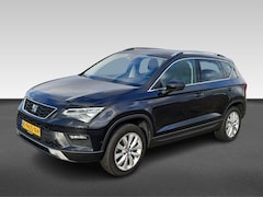 SEAT Ateca - 1.5 EcoTSI 150pk DSG-7 Style Business Intense