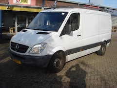 Mercedes-Benz Sprinter - 313 2.2CDI L2-H1