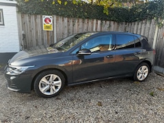 Volkswagen Golf - 1.0 TSI LIFE BNS nieuw model 2023