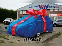 Peugeot 308 - SW ALLURE 1.2-130PK incl. 12 maanden garantie en rijklaar kosten