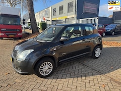 Suzuki Swift - 1.3 GA