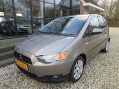Mitsubishi Colt - 1.3 Edition Two AIRCO