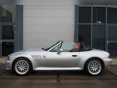 BMW Z3 Roadster - 3.0i