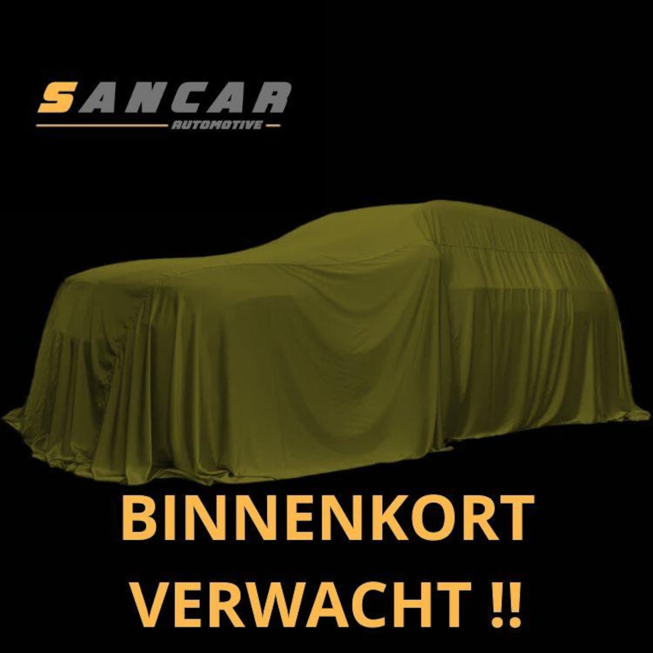 Nissan Qashqai - 1.3 MHEV Xtronic Tekna Plus FACELIFT|PANO|BOSE|ADAPT CRUISE|HUD|360 CAM|20 INCH - AutoWereld.nl