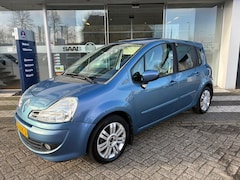 Renault Grand Modus - 1.5 dCi Dynamique NW APK