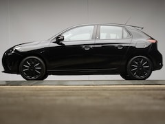 Opel Corsa-e - Edition 50 kWh Sport (APPLE CARPLAY, NAVI, LED, SPORTSTOELEN, PDC, NIEUWE APK, NETTESTAAT)