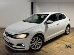 Volkswagen Polo - 1.0 MPI Beats BLUETOOTH PDC