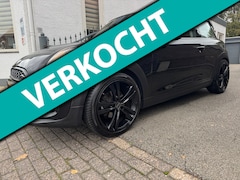 MINI One - 1.5 D Business john works look euro 6