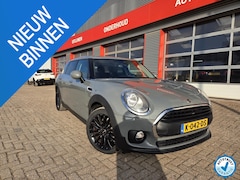 MINI Clubman - 1.5 One